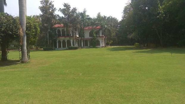 Property for sale in Pushpanjali, Delhi