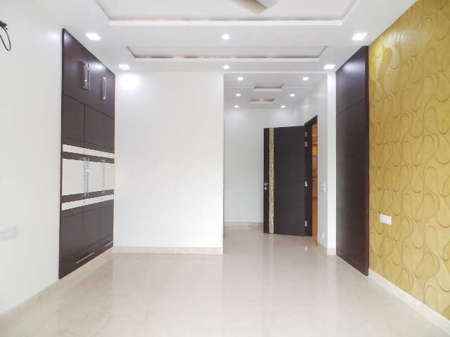 4 BHK Builder Floor for Sale in Punjabi Bagh West, Punjabi Bagh, Delhi (3300 Sq.ft.)