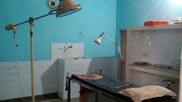 Property for sale in Bhagwan Enclave, Agra