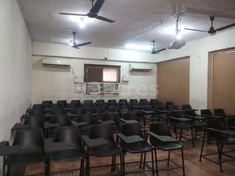 8000 Sq.ft. Business Center for Rent in Sector 12, Noida
