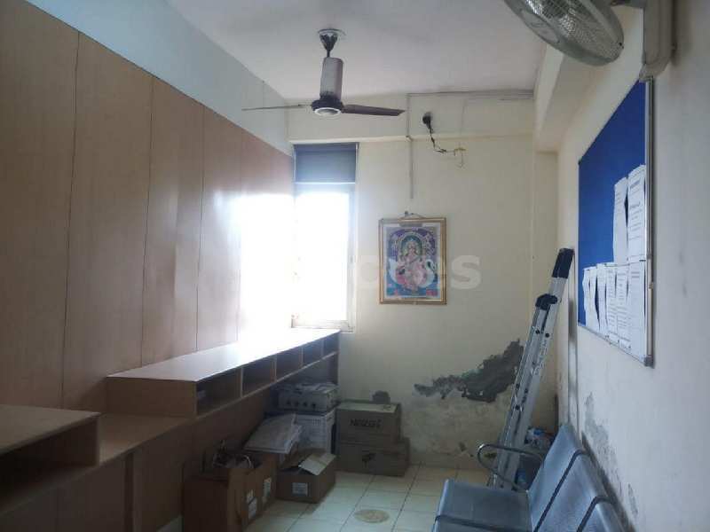 8000 Sq.ft. Business Center for Rent in Sector 12, Noida