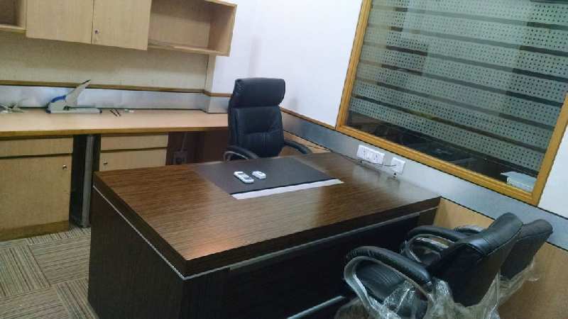 1600 Sq.ft. Office Space for Rent in Patel Nagar East, Patel Nagar, Delhi