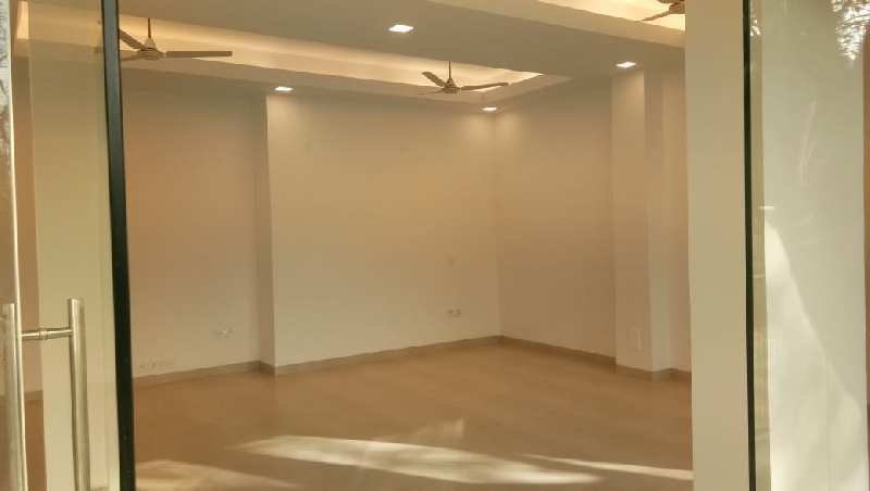 800 Sq.ft. Showrooms for Rent in Sector C, Vasant Kunj, Delhi