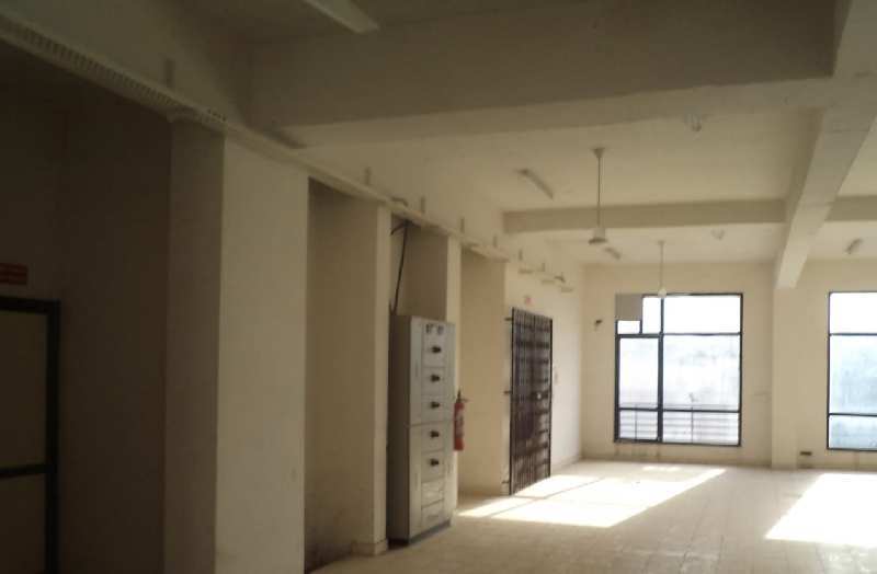 107000 Sq.ft. Warehouse/Godown for Sale in Gurgaon