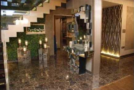 3000 Sq.ft. Penthouse for Sale in HUDA City Centre, Gurgaon
