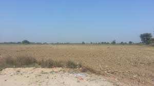200 Sq. Yards Residential Plot for Sale in DLF Phase I, Gurgaon