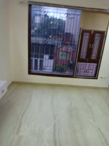 200 Sq. Yards Residential Plot for Rent in West Punjabi Bagh, Punjabi Bagh, Delhi