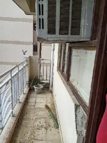 3 BHK Flats & Apartments for Sale in Golf Course Ext Road, Gurgaon