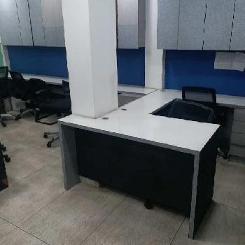 1711 Sq.ft. Office Space for Rent in Azadpur, Delhi