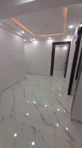 3 BHK Flats & Apartments for Sale in Sector 10, Dwarka, Delhi (1500 Sq.ft.)
