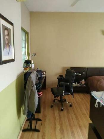 Property for sale in Sector 30 Gurgaon