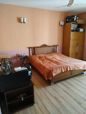 Property for sale in Sector 30 Gurgaon