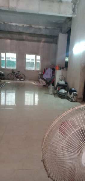 1600 Sq.ft. Office Space for Rent in Yusuf Sarai, Delhi