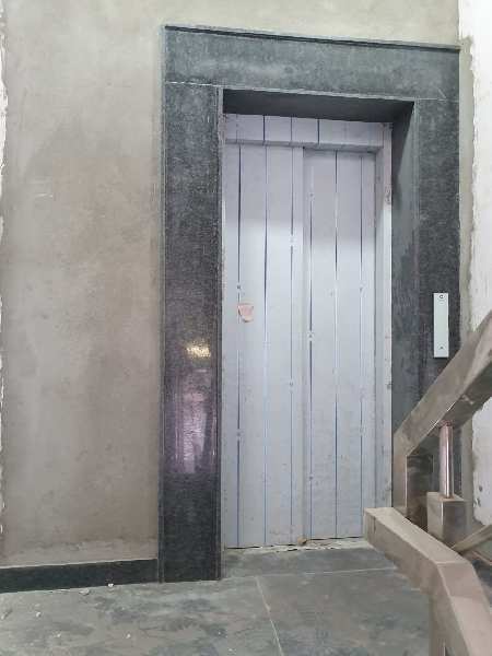 1600 Sq.ft. Office Space for Rent in Jungpura Extension, Jangpura, Delhi