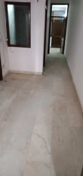 3 BHK Flats & Apartments for Rent in South Extension Part I, South Extension, Delhi (150 Sq. Yards)
