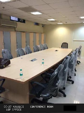 4000 Sq.ft. Office Space for Rent in Nehru Enclave, Kalkaji, Delhi