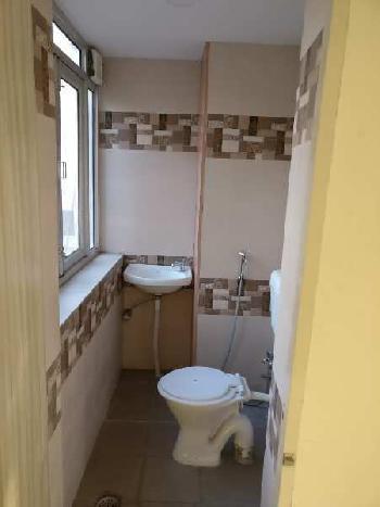 Property for sale in Bhikaji Cama, Delhi