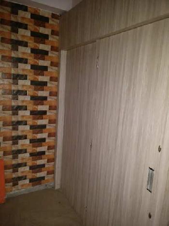 Property for sale in Bhikaji Cama, Delhi