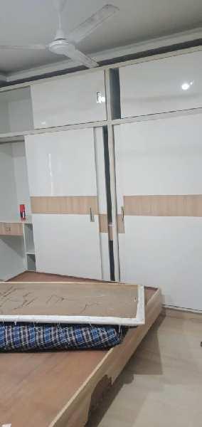 2 BHK Builder Floor for Rent in Sector 19, Dwarka, Delhi (120 Sq. Yards)