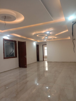 4 BHK Builder Floor for Sale in Green Field, Faridabad