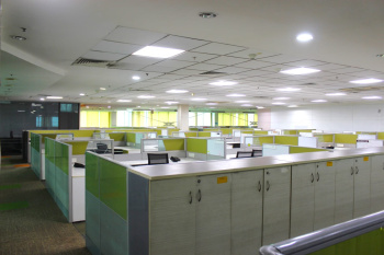 Office Space for Rent in Mathura Road Mathura Road, Faridabad (22099 Sq.ft.)