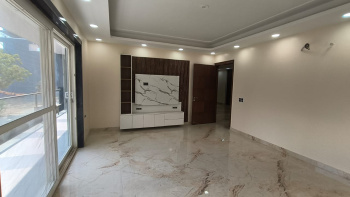 Individual Houses for Sale in Green Field, Faridabad (475 Sq. Yards)