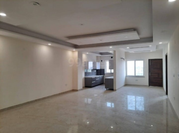 3 BHK Builder Floor for Sale in Green Field, Faridabad (200 Sq. Yards)
