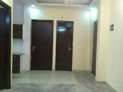 2 BHK Builder Floor for sale in Faridabad