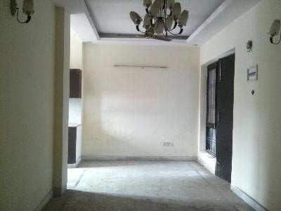 3 Bhk Builder Floor for Sale in Faridabad