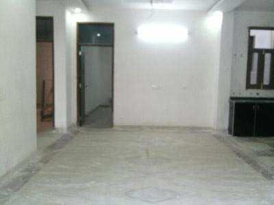 3 BHK Builder Floor for sale in Faridabad