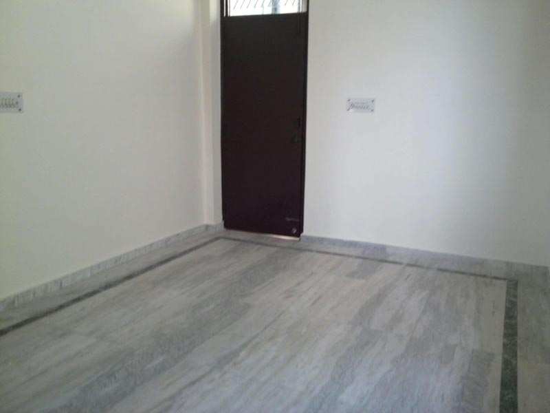 3 BHK Builder Floor for Rent in Prime Location