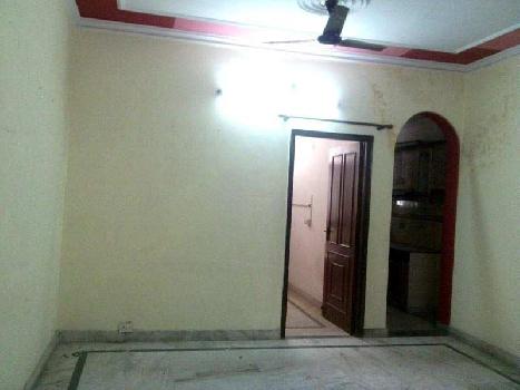3 BHK Builder Floor for Sale in Ashoka Enclave