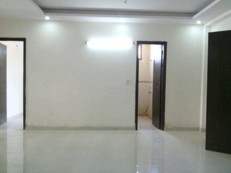 4 BHK Builder Floor for Sale in Faridabad, Haryana