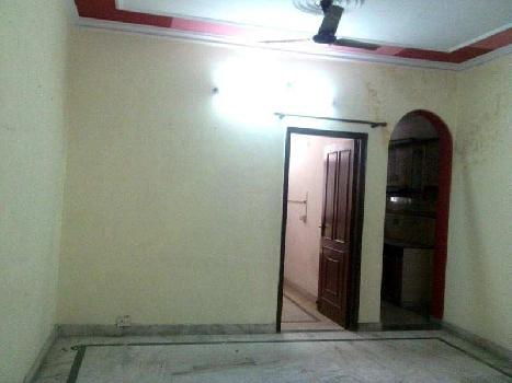 4 BHK Builder Floor For Rent In Faridabad, Haryana