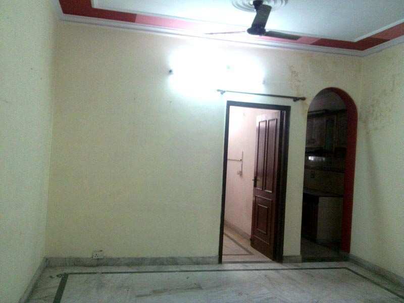 3 BHK Builder Floor For Sale In Faridabad, Haryana