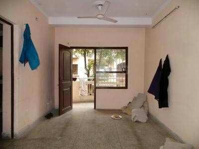 4 BHK Flat for sale at Greenfield Colony