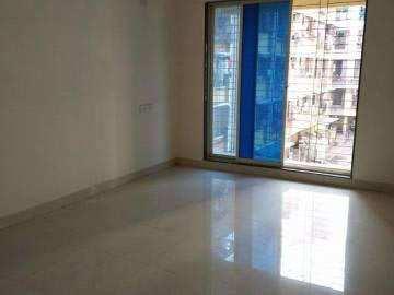 Builder Floor for Sale at Greenfield Colony