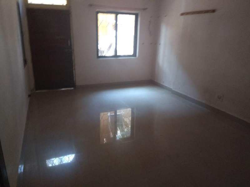 4 BHK Builder Floor For Sale In Faridabad