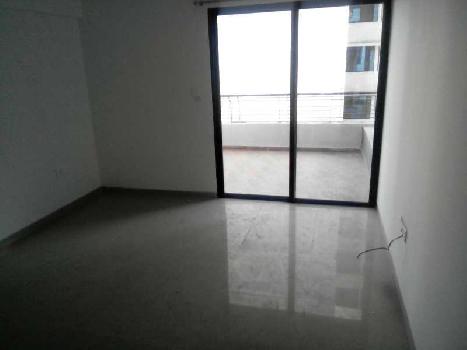 4 BHK Builder Floor For Sale In Green Field Faridabad, Haryana