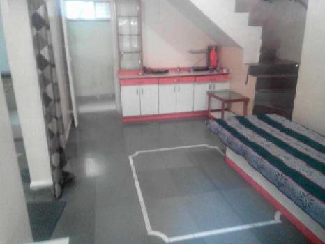 4 BHK Builder Floor For Sale In Ashoka Enclave Part-II Faridabad,Hrayana