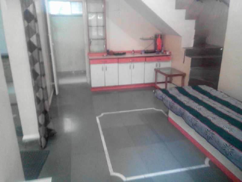 4 BHK Builder Floor For Sale In Greenfield Colony, Faridabad