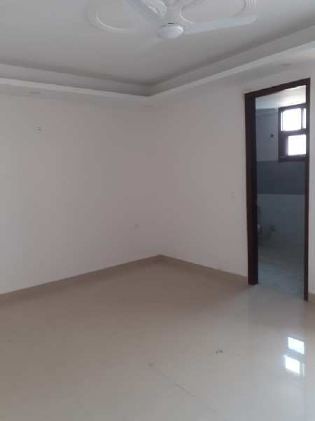 3 BHk Builder Floor for Sale in Green Field, Faridabad