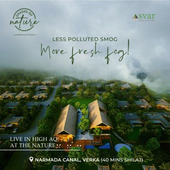 Property for sale in Thol, Ahmedabad