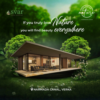 Property for sale in Thol, Ahmedabad