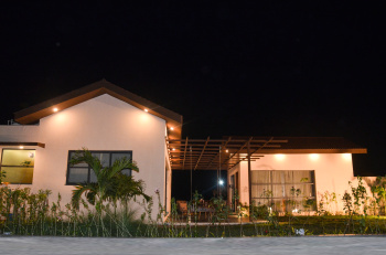 Property for sale in Kanij, Ahmedabad