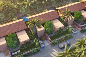 Property for sale in Kanij, Ahmedabad