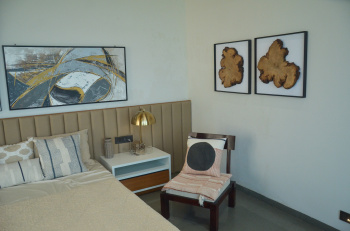 Property for sale in Kanij, Ahmedabad
