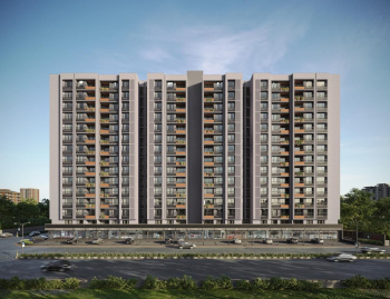 Property for sale in Shela, Ahmedabad