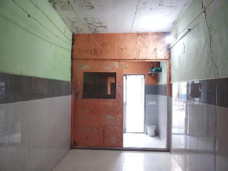 180 Sq.ft. Commercial Shops for Rent in Keshav Pada, Mumbai