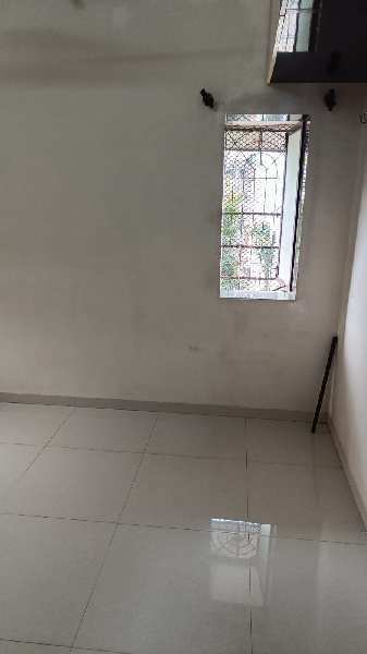 1 BHK Flats & Apartments for Rent in Lal Bahadur Shastri Road, Mumbai (475 Sq.ft.)